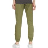 Trouser - Image 2