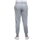 Trouser - Image 2
