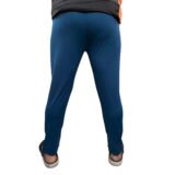 Trouser - Image 2