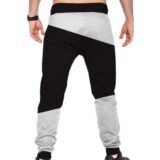 Trouser - Image 2