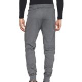 Trouser - Image 2