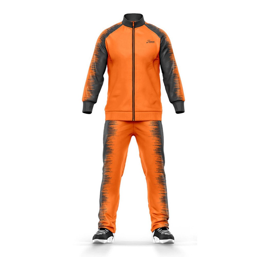 https://johnsonisports.com/wp-content/uploads/2022/03/2-51.jpg