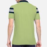 Polo Shirts - Image 2