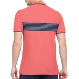 Polo Shirts - Image 2