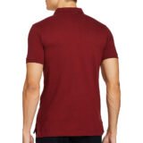 Polo Shirts - Image 2
