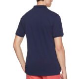 Polo Shirts - Image 2