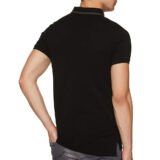 Polo Shirts - Image 2