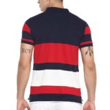 Polo Shirts - Image 2