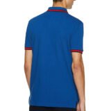 Polo Shirts - Image 2