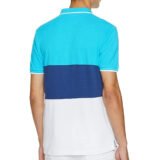 Polo Shirts - Image 2