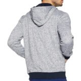 Hoodies - Image 2