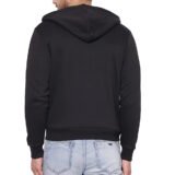 Hoodies - Image 2