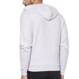Hoodies - Image 2