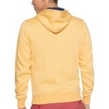 Hoodies - Image 2