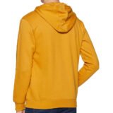 Hoodies - Image 2