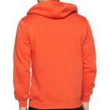 Hoodies - Image 2