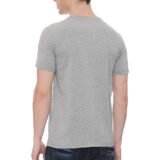T-Shirts - Image 2