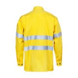 Working Wears - Image 2