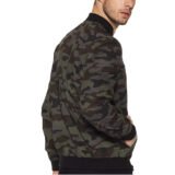 Bomber Jacket - Image 2