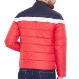 Puffer Jacket - Image 2
