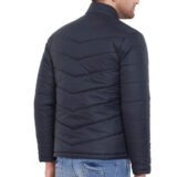 Puffer Jacket - Image 2