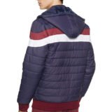 Puffer Jacket - Image 2