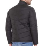 Puffer Jacket - Image 2
