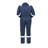 Safety Coverall - Image 2
