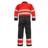 Safety Coverall - Image 2