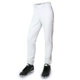 Baseball Uniform - Image 2