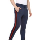 Trouser - Image 2