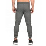 Trouser - Image 2