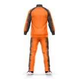 Tracksuits - Image 2