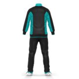 Tracksuits - Image 2