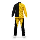 Tracksuits - Image 2
