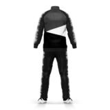 Tracksuits - Image 2