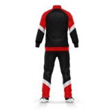 Tracksuits - Image 2