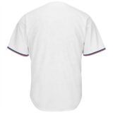 Baseball Uniform - Image 2