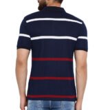 Polo Shirts - Image 2