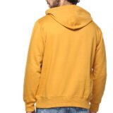 Hoodies - Image 2