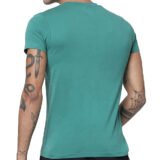 T-Shirts - Image 2