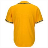 Baseball Uniform - Image 2