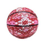 Basket Ball - Image 2