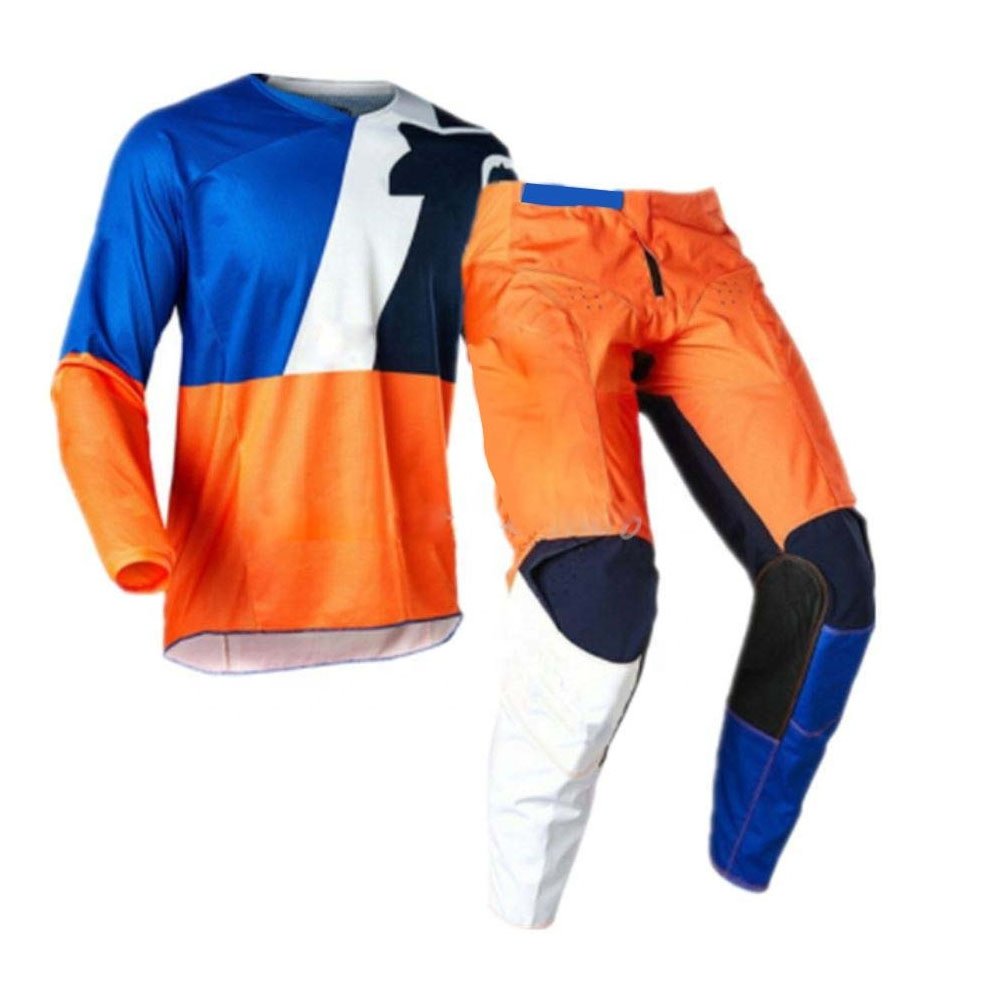 https://johnsonisports.com/wp-content/uploads/2022/03/3-31.jpg