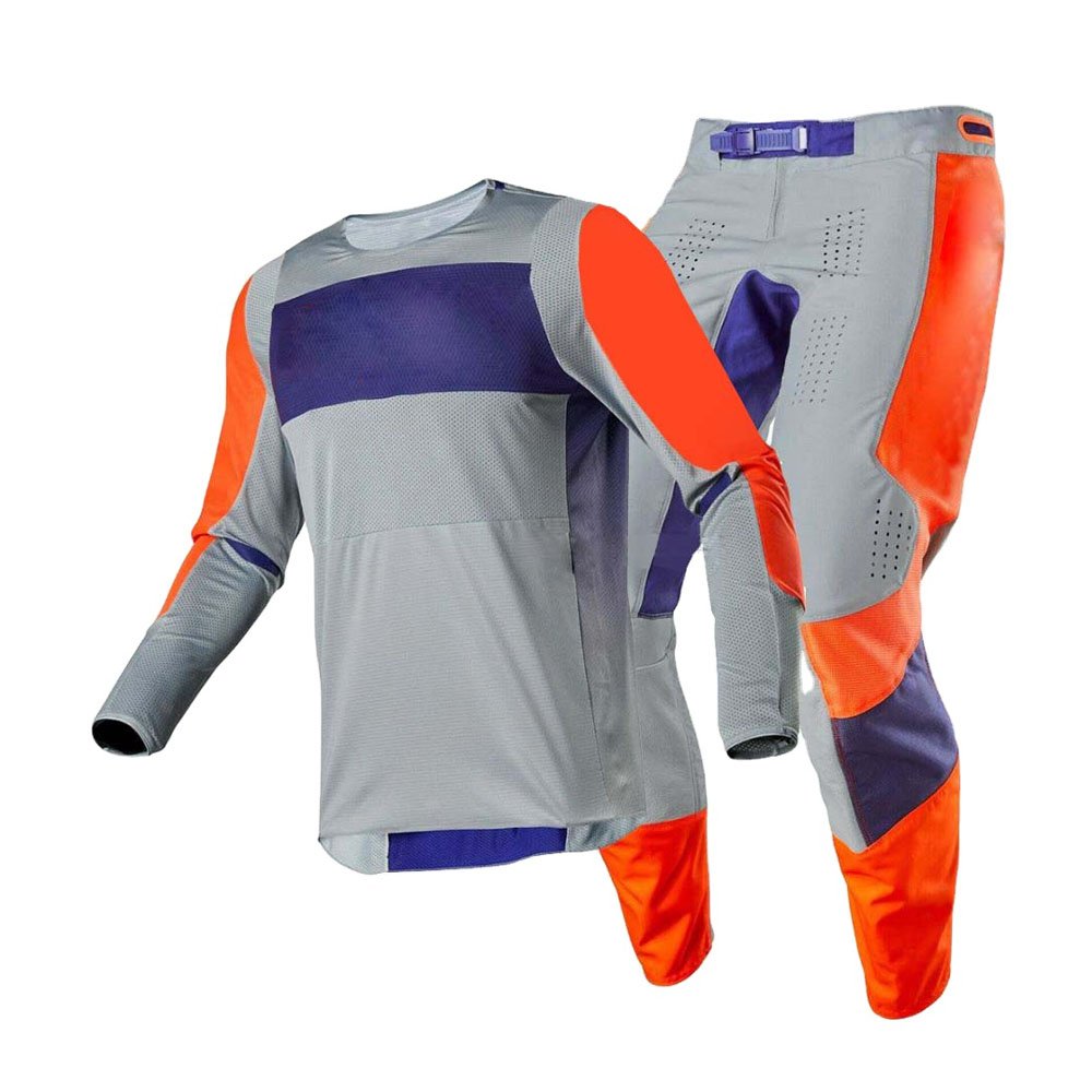 https://johnsonisports.com/wp-content/uploads/2022/03/3-33.jpg