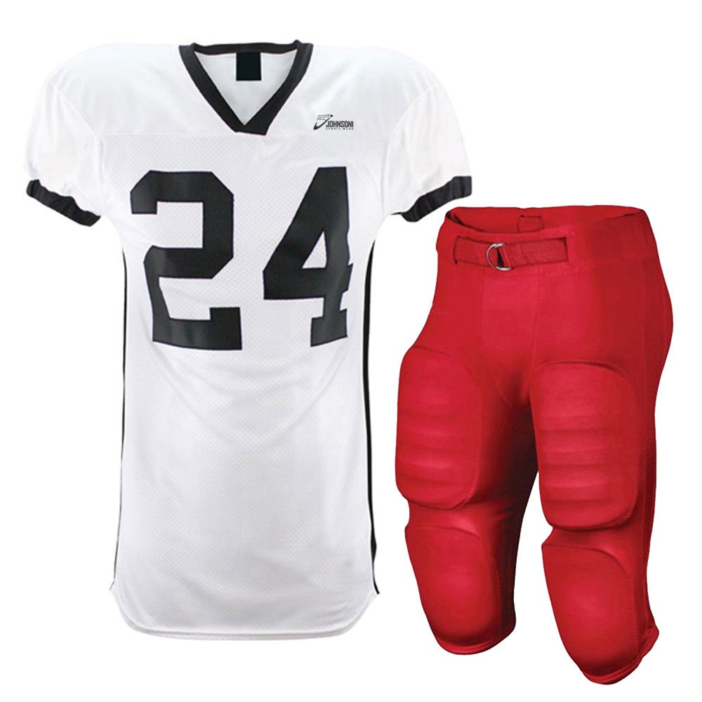 https://johnsonisports.com/wp-content/uploads/2022/03/3-35.jpg