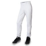 Baseball Uniform - Image 2