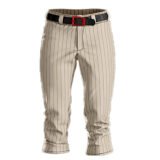 Baseball Uniform - Image 2