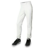 Baseball Uniform - Image 2