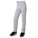 Baseball Uniform - Image 2